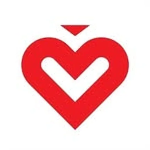 @poker_org_ profile image