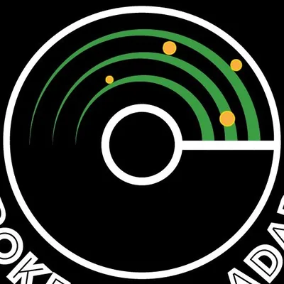 @pokeradar_ profile image