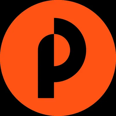 @pokercodeofficial profile image