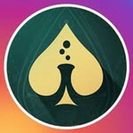 @pokerlab profile image