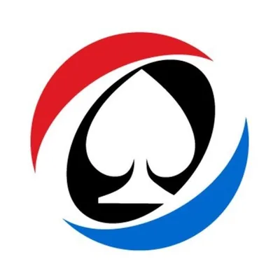 @pokernews profile image