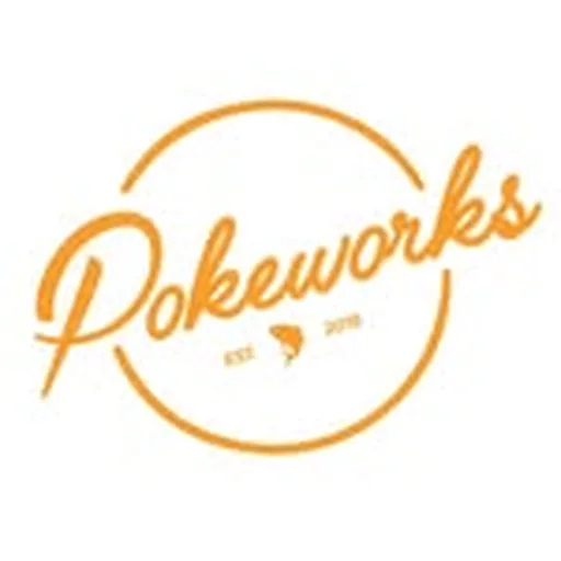 @pokeworksco profile image