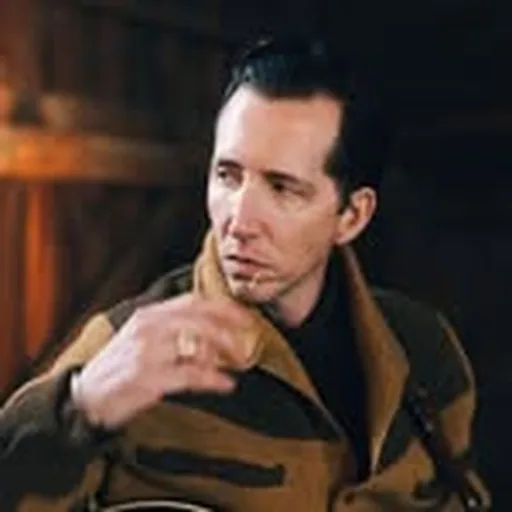@pokeylafarge profile image