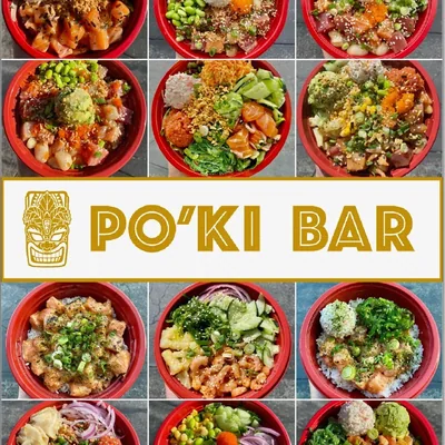 @pokibar_arcadia profile image