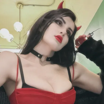 @pokket_official profile image