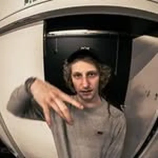 @poklypz profile image