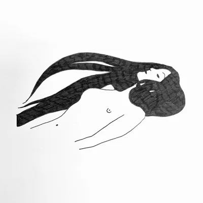 @poko.hontas profile image