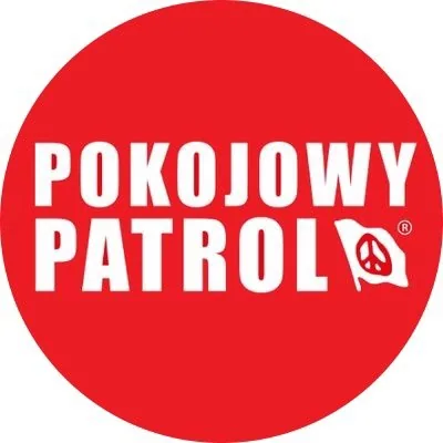 @pokojowy_patrol profile image