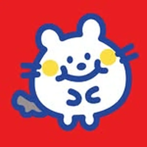 @pokopipo profile image
