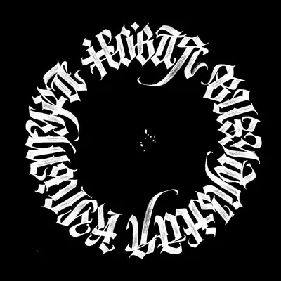 @pokraslampas profile image