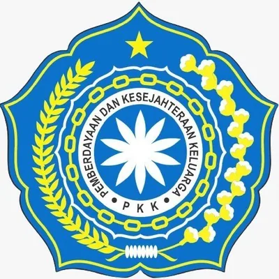 @poktu_tppkkpusat profile image