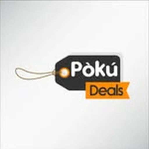 @pokudeals profile image