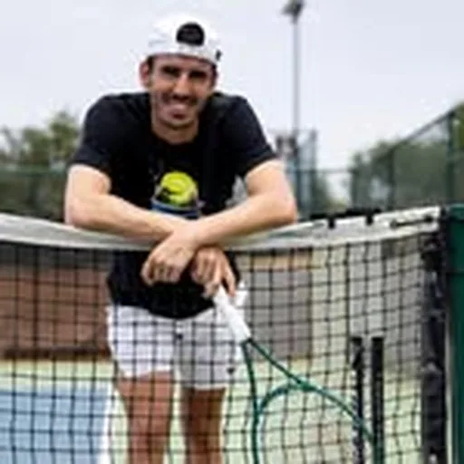 @pol.toledo profile image