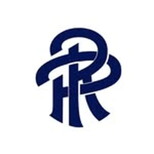 @pol_roger profile image