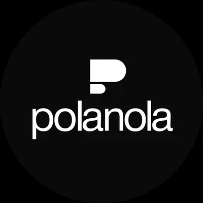 @pola.nola profile image