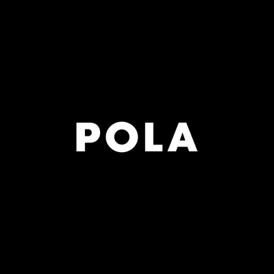 @pola_official_id profile image