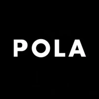 @pola_official_korea profile image