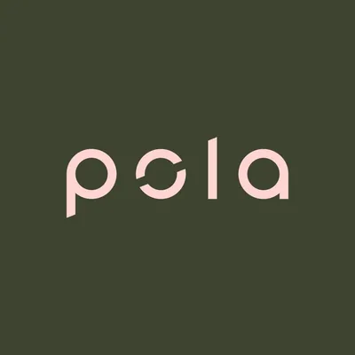 @pola_stories profile image