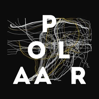 @polaarsounds profile image
