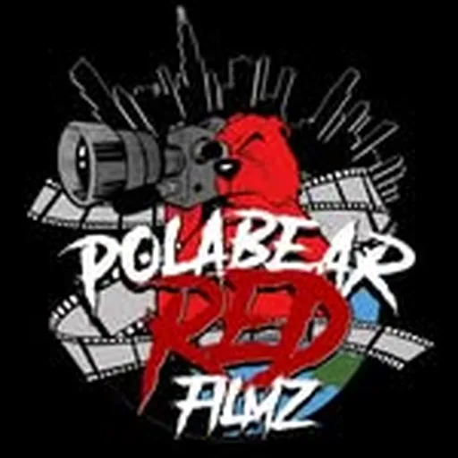 @polabear.red profile image
