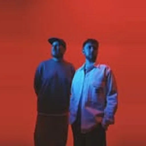 @polabryson profile image