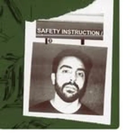 @polachic_ profile image