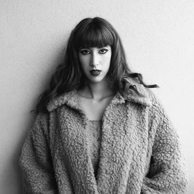 @polae.leblanc profile image