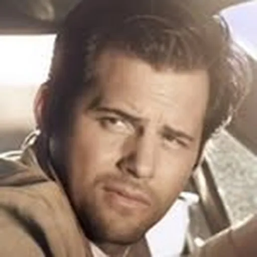 @polahaha profile image