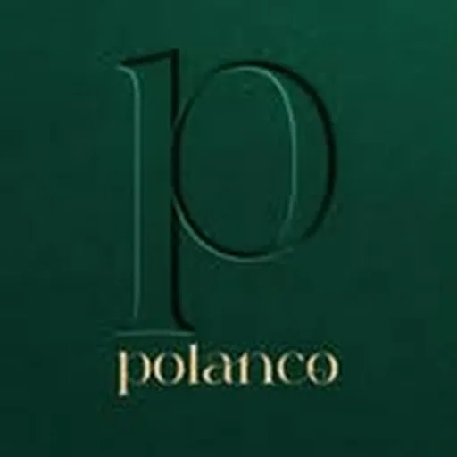 @polancodfw profile image
