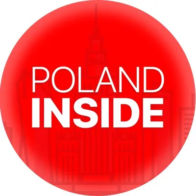 @poland.inside profile image