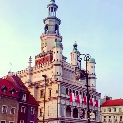 @poland_photogroup profile image