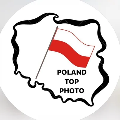 @poland_top_photo profile image