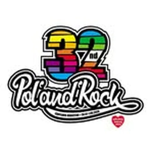 @polandrockfestival profile image