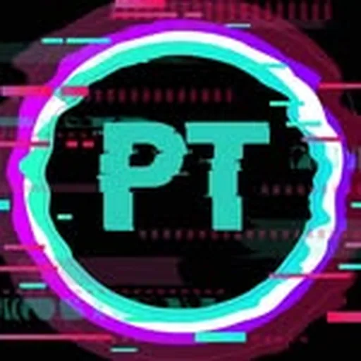 @polandtattoos profile image