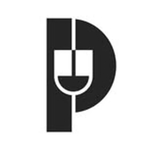 @polanerselections profile image