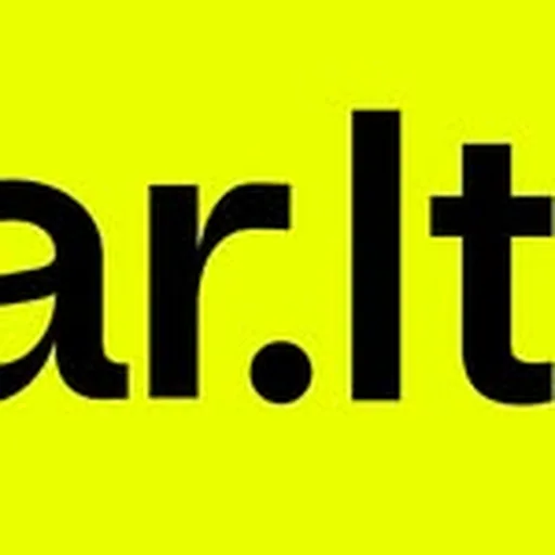 @polar.ltda profile image