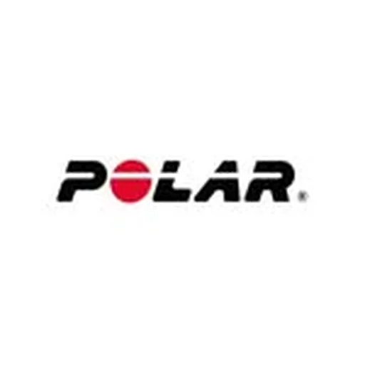 @polar_indonesia profile image