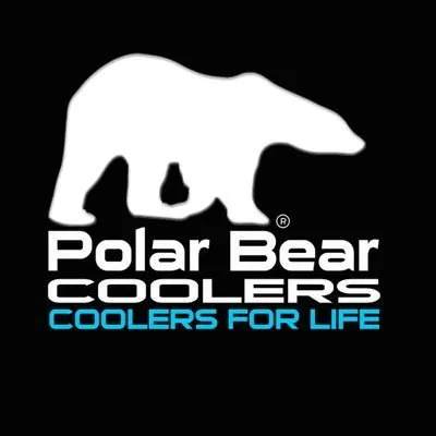 @polarbearcoolers profile image