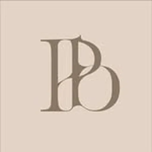 @polarboll profile image