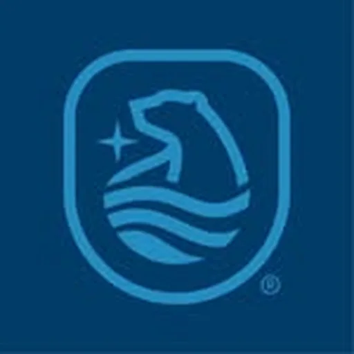 @polarbottle profile image