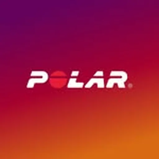@polarbrasil profile image