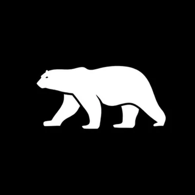 @polardiveusa profile image