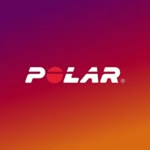 @polarglobal profile image