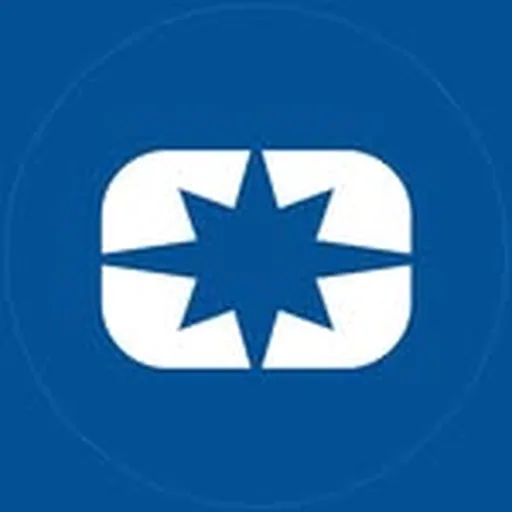 @polaris_france profile image