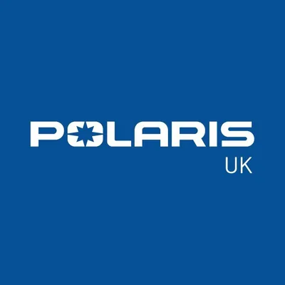 @polarisbritain profile image