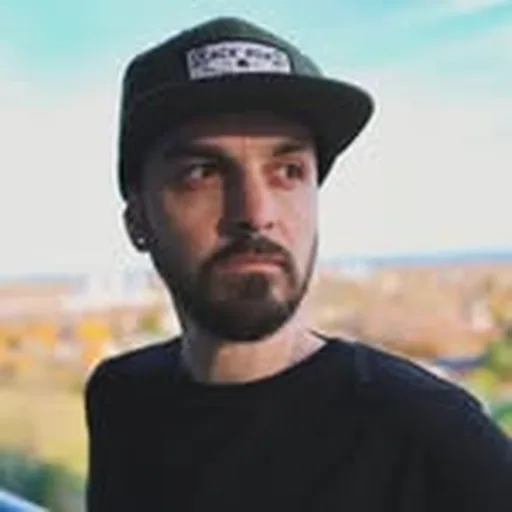 @polarisdnb profile image