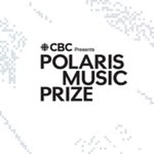 @polarismusicprize profile image