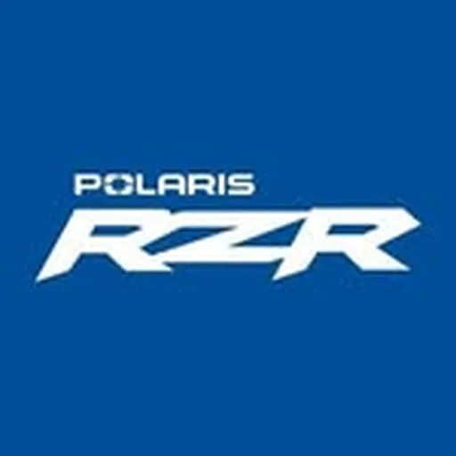 @polarisrzr profile image