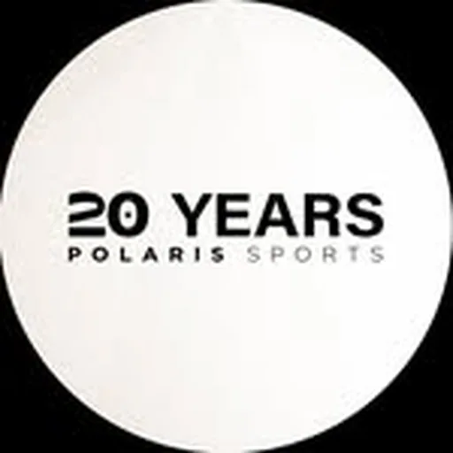 @polarissports profile image