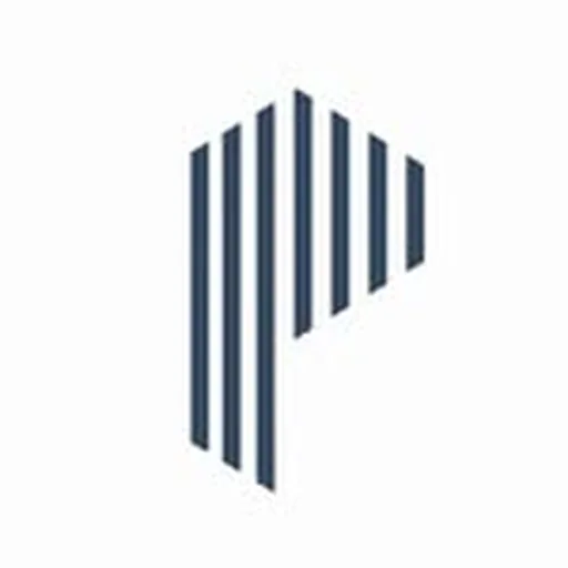@polarisviagens profile image